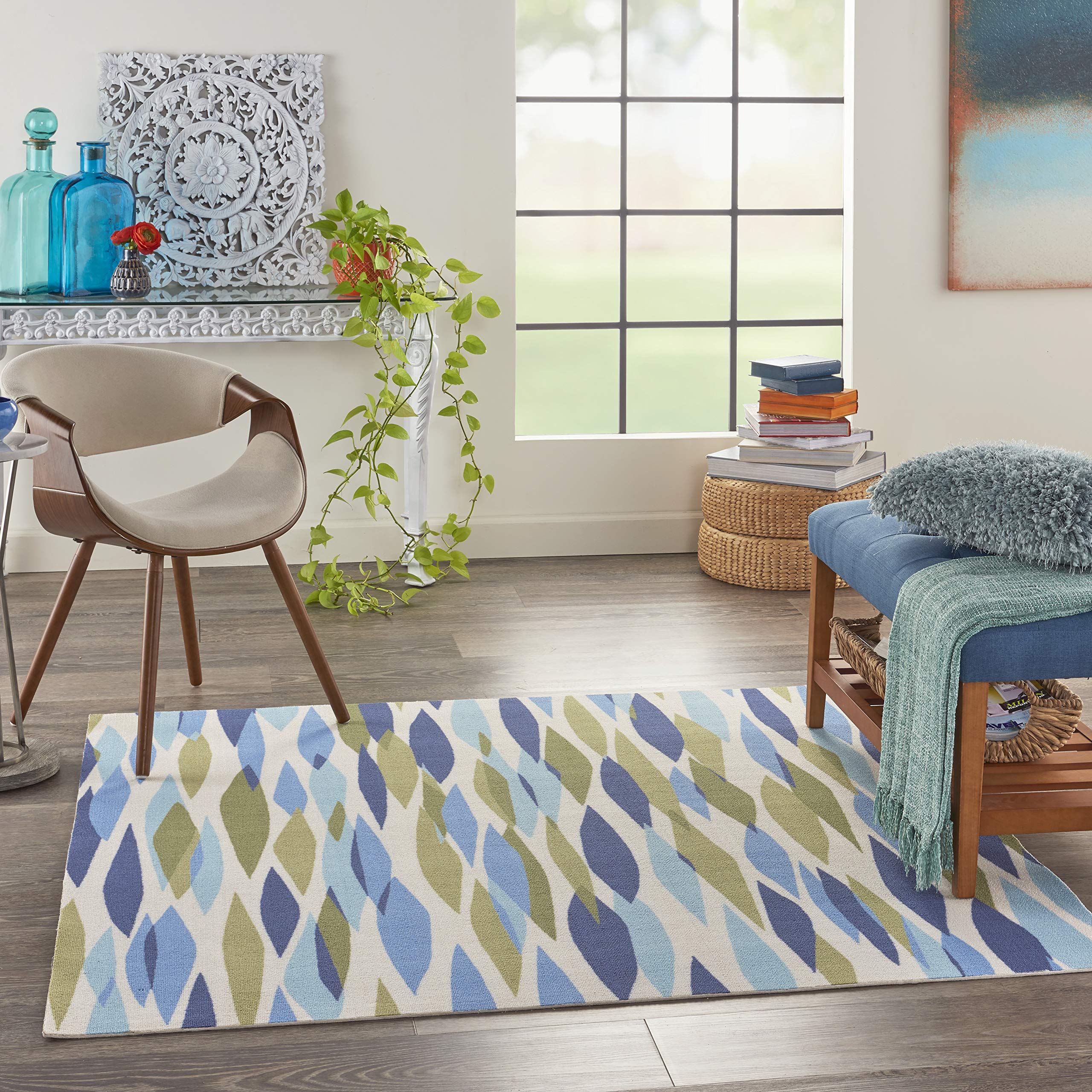 Front Page -Mohawk shop 01