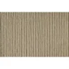 Momeni Mesa Striped Reversible Rug 2 Momeni Mesa Striped Reversible Rug -Mohawk shop 1482355