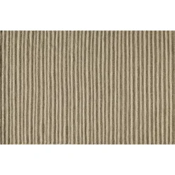 Momeni Mesa Striped Reversible Rug