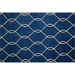 Momeni Bliss Link Rug - 2' X 3'