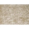 Momeni Luster Shag Rug 1 Momeni Luster Shag Rug -Mohawk shop 1869575 White