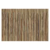 Merinos Striation Striped Rug -Mohawk shop 2038529