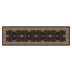Merinos Voysey Floral Rug -Mohawk shop 2044533 ALT2