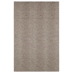 Mohawk Home Mohawk® Home Rainbow Striped Rug -Mohawk shop 2268834 ALT5