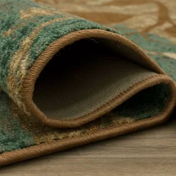 Mohawk Home Mohawk® Home Bella Garden Floral Indoor Outdoor Area Rug 11 Mohawk Home Mohawk® Home Bella Garden Floral Indoor Outdoor Area Rug -Mohawk shop 2270196 ALT3