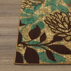 Mohawk Home Mohawk® Home Bella Garden Floral Indoor Outdoor Area Rug 13 Mohawk Home Mohawk® Home Bella Garden Floral Indoor Outdoor Area Rug -Mohawk shop 2270196 ALT5