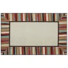 Mohawk Home Mohawk® Home Striped Border Indoor Outdoor Area Rug