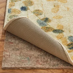 Mohawk Home Mohawk® Home Trailing Vines Abstract Floral Rug 13 Mohawk Home Mohawk® Home Trailing Vines Abstract Floral Rug -Mohawk shop 2273808 ALT5