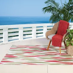 Front Page -Mohawk shop 2276369 ALT