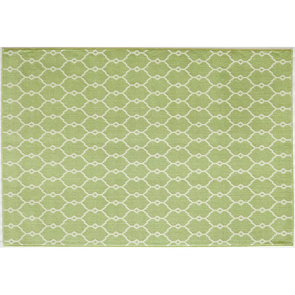 Momeni Baja Geometric Indoor Outdoor Rug 3 Momeni Baja Geometric Indoor Outdoor Rug