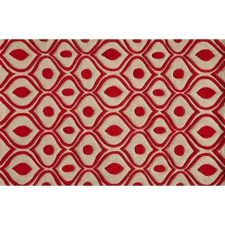 Momeni Bliss Swirl Rug