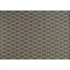 Momeni Baja Geometric Indoor Outdoor Rug -Mohawk shop 2305782 Gray