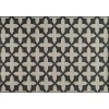 Momeni Baja Plus Indoor Outdoor Rug -Mohawk shop 2309812 Charcoal