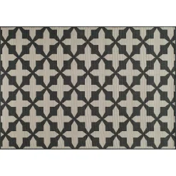 Momeni Baja Plus Indoor Outdoor Rug