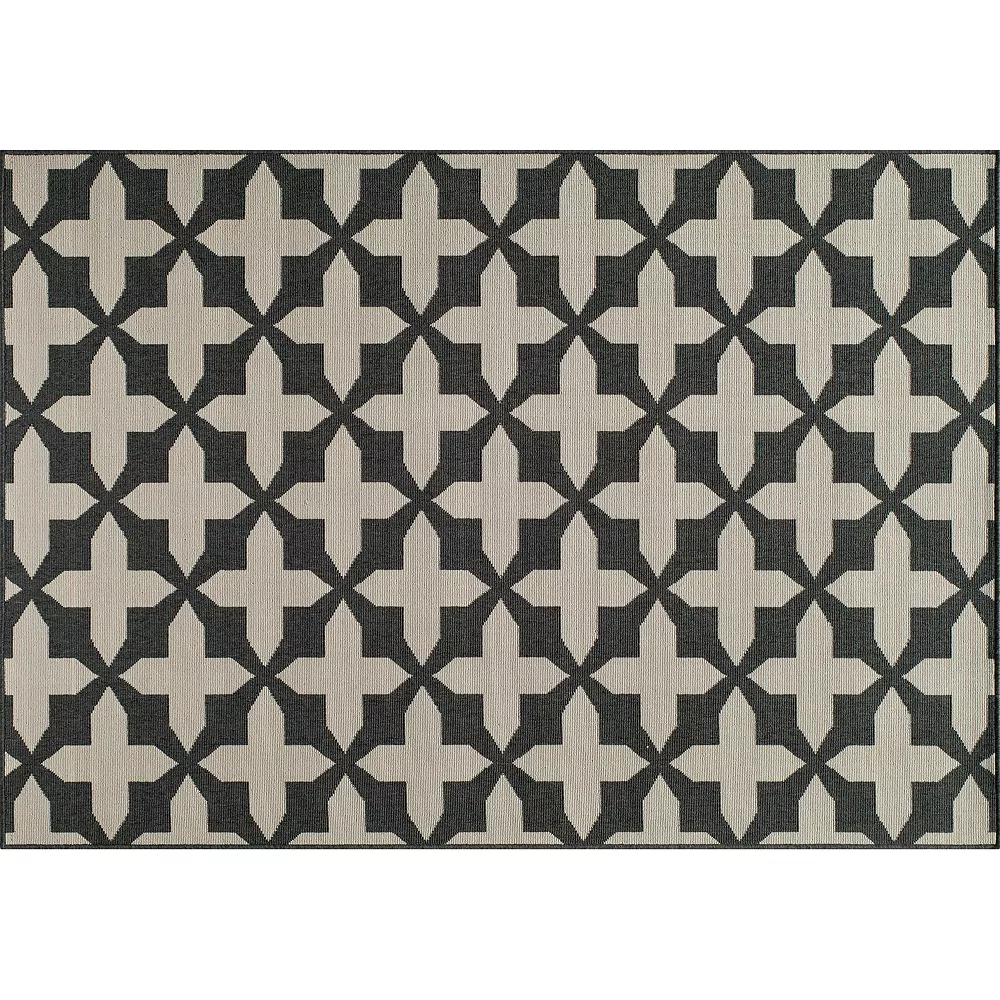 Momeni Baja Plus Indoor Outdoor Rug 3 Momeni Baja Plus Indoor Outdoor Rug