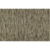Momeni Mesa Reversible Wool Rug -Mohawk shop 2313714