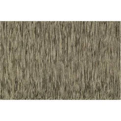 Momeni Mesa Reversible Wool Rug