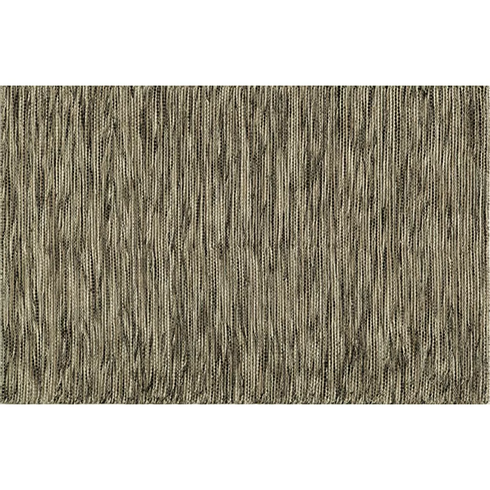 Momeni Mesa Reversible Wool Rug 3 Momeni Mesa Reversible Wool Rug