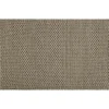 Momeni Mesa Geometric Reversible Wool Rug -Mohawk shop 2318225