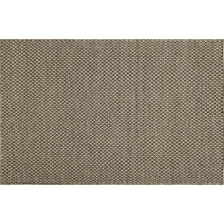 Momeni Mesa Geometric Reversible Wool Rug