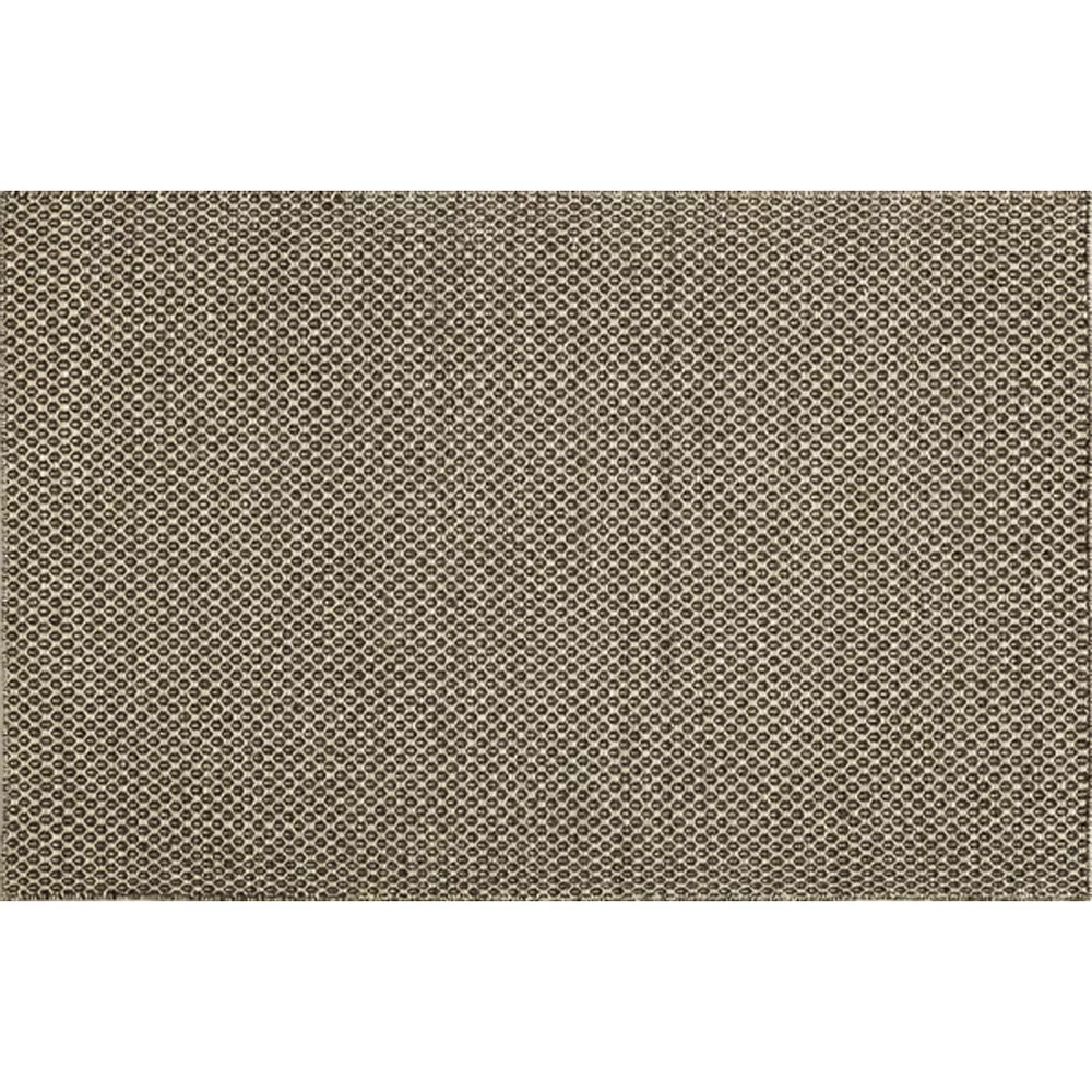 Momeni Mesa Geometric Reversible Wool Rug 3 Momeni Mesa Geometric Reversible Wool Rug