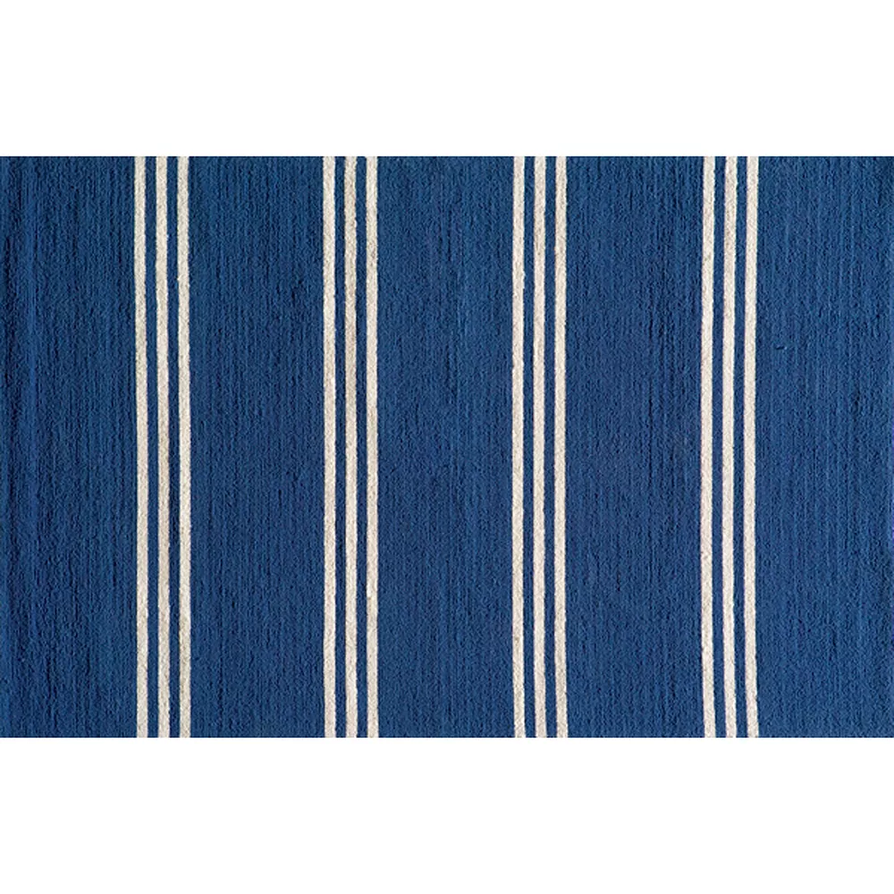 Momeni Veranda Striped Indoor Outdoor Rug 3 Momeni Veranda Striped Indoor Outdoor Rug