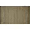 Momeni Marquis Reversible Wool Rug -Mohawk shop 2320474