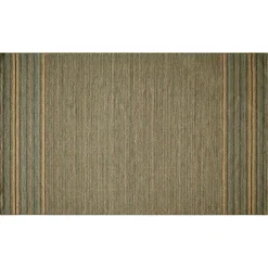 Momeni Marquis Reversible Wool Rug