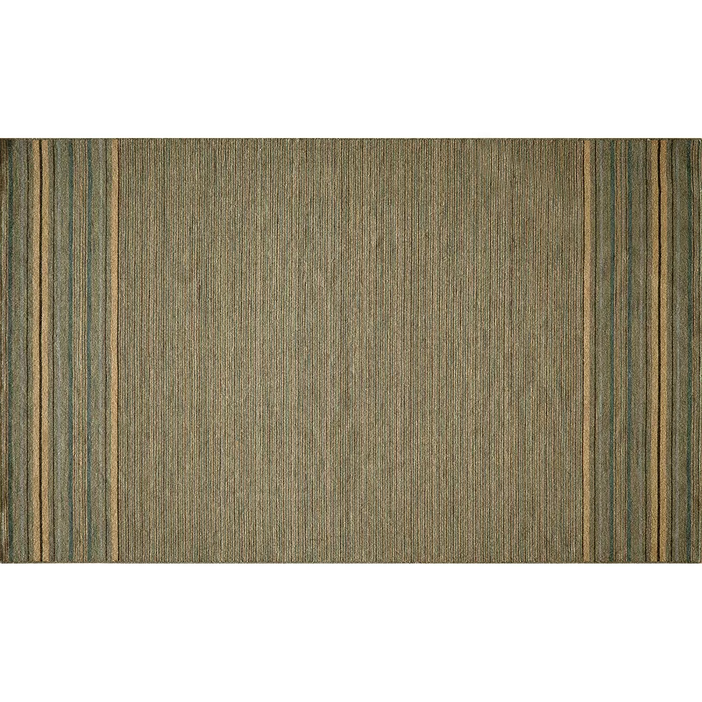 Momeni Marquis Reversible Wool Rug 2 Momeni Marquis Reversible Wool Rug