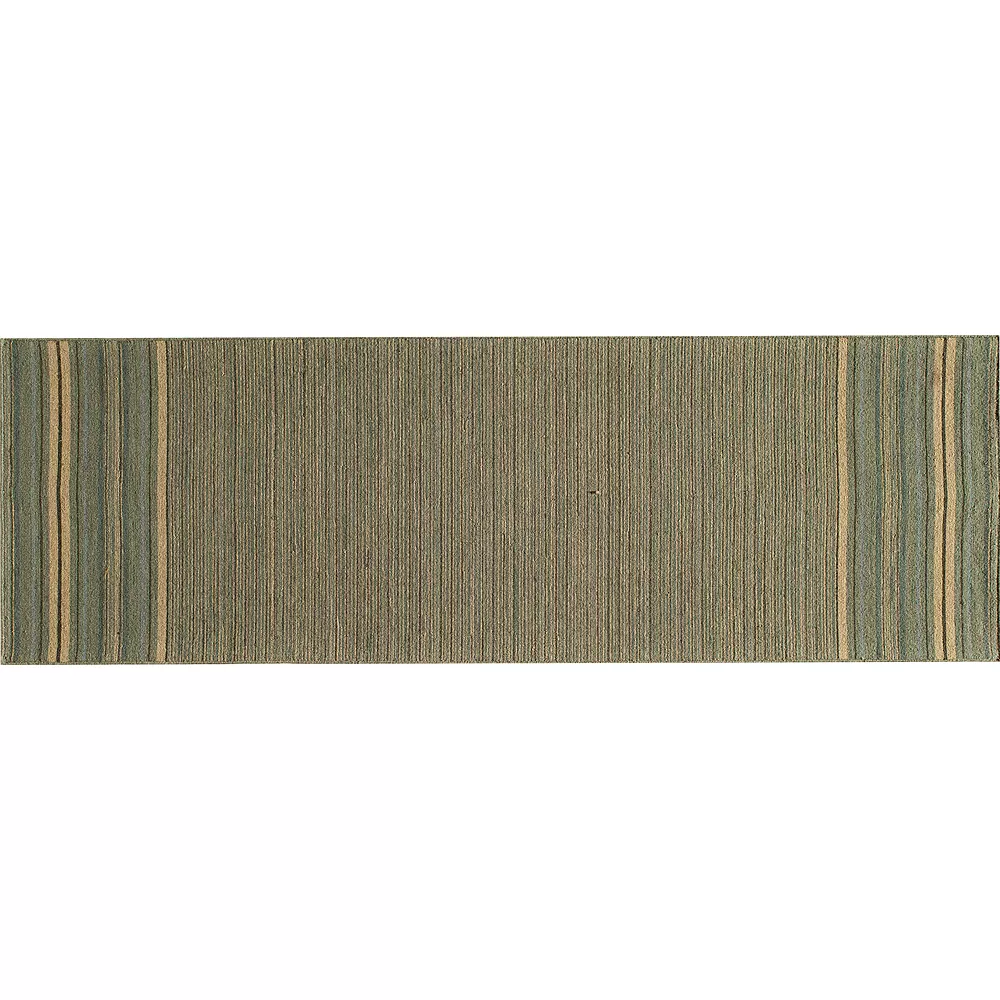 Momeni Marquis Reversible Wool Rug 3 Momeni Marquis Reversible Wool Rug - Image 2