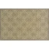 Momeni Veranda Trellis Indoor Outdoor Rug -Mohawk shop 2323472