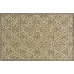 Momeni Veranda Trellis Indoor Outdoor Rug