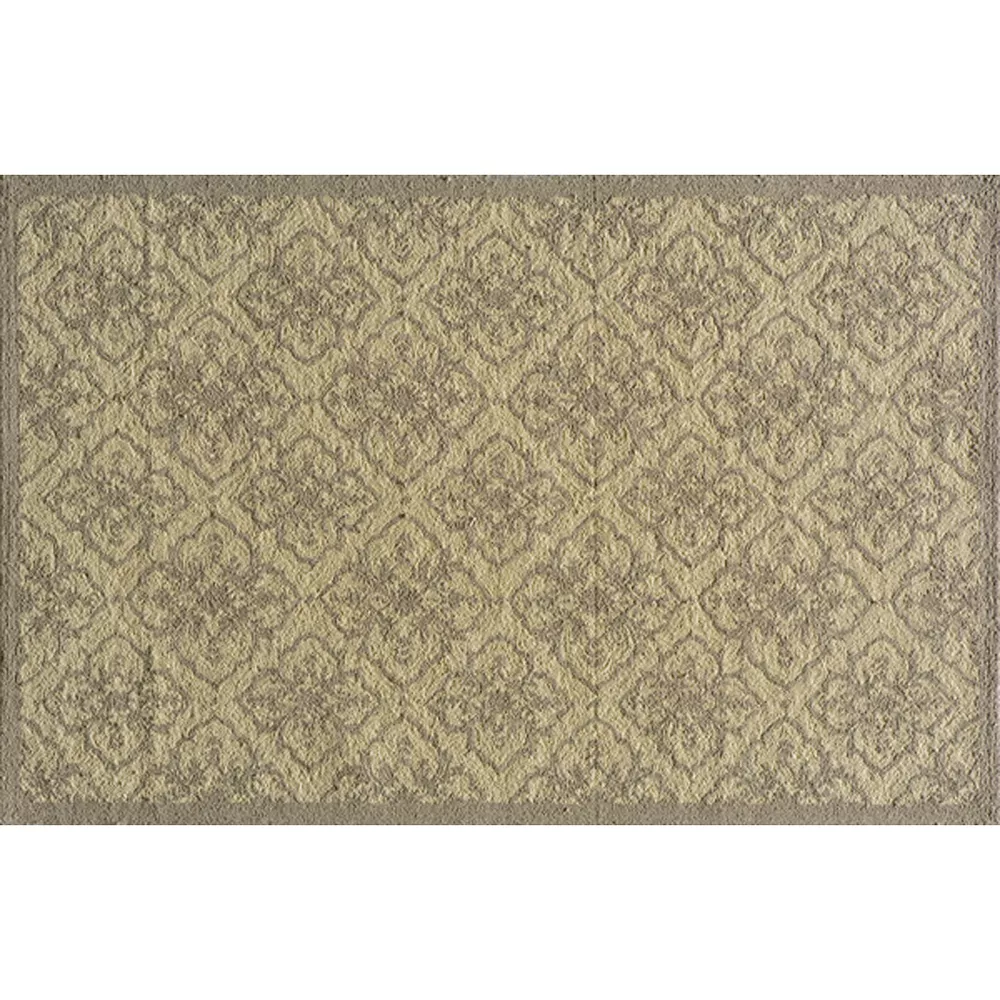 Momeni Veranda Trellis Indoor Outdoor Rug 3 Momeni Veranda Trellis Indoor Outdoor Rug