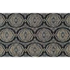 Momeni Habitat Scroll Rug 2 Momeni Habitat Scroll Rug -Mohawk shop 2329756