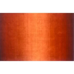 Momeni Metro Ombre Wool Rug