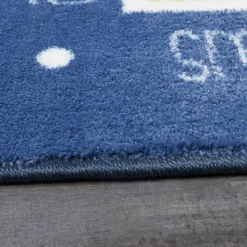 Mohawk Home Mohawk® Home Kids Interactive Gymnastics Area Rug -Mohawk shop 2347033 ALT2