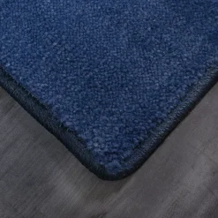 Mohawk Home Mohawk® Home Kids Interactive Gymnastics Area Rug -Mohawk shop 2347033 ALT3