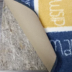 Mohawk Home Mohawk® Home Kids Interactive Gymnastics Area Rug -Mohawk shop 2347033 ALT4