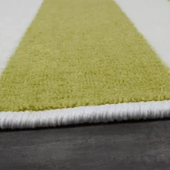 Mohawk Home Mohawk® Home Fancy Flamingo Rug - 5' X 8' -Mohawk shop 2347080 ALT2