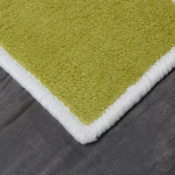 Mohawk Home Mohawk® Home Fancy Flamingo Rug - 5' X 8' -Mohawk shop 2347080 ALT3