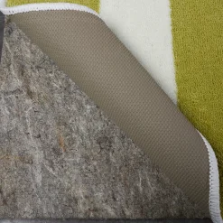 Mohawk Home Mohawk® Home Fancy Flamingo Rug - 5' X 8' -Mohawk shop 2347080 ALT4