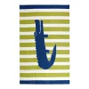 Mohawk Home Mohawk® Home Kids Friendly Alligator Area Rug