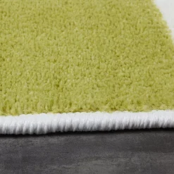 Mohawk Home Mohawk® Home Kids Friendly Alligator Area Rug -Mohawk shop 2347310 ALT2