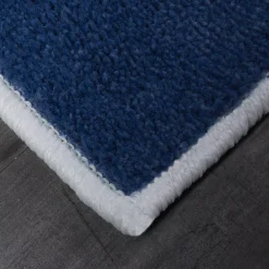 Mohawk Home Mohawk® Home Kids Friendly Alligator Area Rug -Mohawk shop 2347310 ALT3