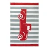 Mohawk Home Mohawk® Home Kids Vintage Truck Area Rug
