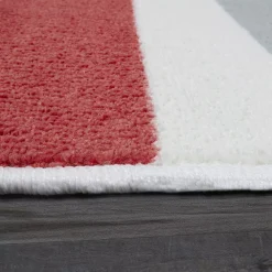 Mohawk Home Mohawk® Home Kids Vintage Truck Area Rug -Mohawk shop 2347850 ALT2