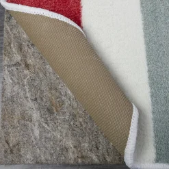 Mohawk Home Mohawk® Home Kids Vintage Truck Area Rug -Mohawk shop 2347850 ALT4