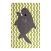 Mohawk Home Mohawk® Home Kids Smiling Shark Area Rug -Mohawk shop 2347857
