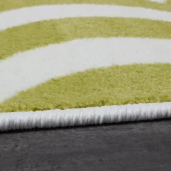 Mohawk Home Mohawk® Home Kids Smiling Shark Area Rug -Mohawk shop 2347857 ALT2