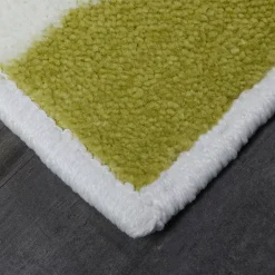 Mohawk Home Mohawk® Home Kids Smiling Shark Area Rug -Mohawk shop 2347857 ALT3